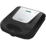 Winning Star Sandwich Maker - ST-9368-T