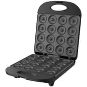 Winning Star Sandwich Maker - ST-9368-T