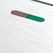 Winning Star Sandwich Maker - ST-9368-T