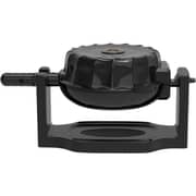 Winning Star Cake Maker - ST-9369