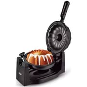 Winning Star Cake Maker - ST-9369