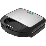 Winning Star Sandwich Maker - ST-9370-T