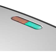 Winning Star Sandwich Maker - ST-9370-T