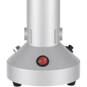 مطحنة وينينج ستار ST-9400