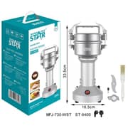 مطحنة وينينج ستار ST-9400