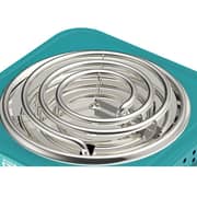 Winning Star Hot Plate - ST-9634