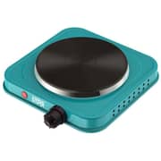 Winning Star Hot Plate - ST-9635