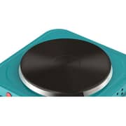 Winning Star Hot Plate - ST-9635