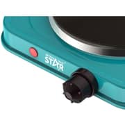 Winning Star Hot Plate - ST-9635