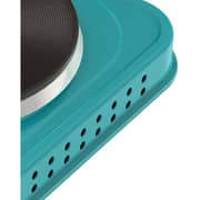 Winning Star Hot Plate - ST-9635
