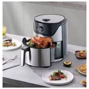 Winning Star Air Fryer - ST-9653