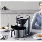 Winning Star Air Fryer - ST-9653