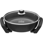 Winning Star Coffee Roaster - ST-9675