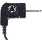 Winning Star Coffee Roaster - ST-9675