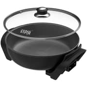 Winning Star Coffee Roaster - ST-9675