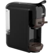 Winning Star Coffee Machine - ST-9705