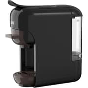 Winning Star Coffee Machine - ST-9705