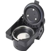 Winning Star Coffee Machine - ST-9705