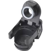 Winning Star Coffee Machine - ST-9705