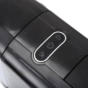 Winning Star Coffee Machine - ST-9705