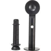 Winning Star Coffee Machine - ST-9705