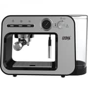 Winning Star Coffee Machine - ST-9706