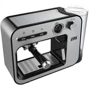 Winning Star Coffee Machine - ST-9706