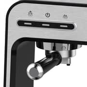 Winning Star Coffee Machine - ST-9706