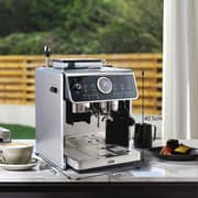 Winning Star Coffee Machine - ST-9714