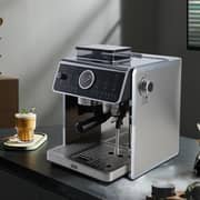 Winning Star Coffee Machine - ST-9714