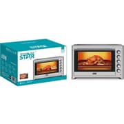 Winning Star Electric Oven - ST-9795