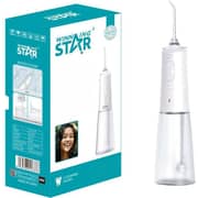 Winning Star Water Flossers - ST-9817