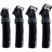 Onetech Hair Trimmer - TS-608