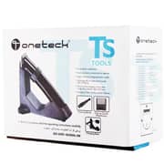 Onetech Hair Trimmer - TS-608