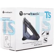 Onetech Hair Trimmer - TS-608