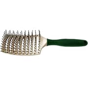 Onetech Nylon Bristles Hair Brush - U6103