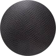 Onetech Disposable Hair Net Black - XYJ001