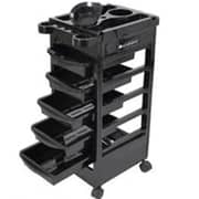 Onetech Salon Trolley 1pc - PI-A109