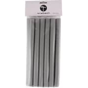 Onetech Hair Rollers - FXR1