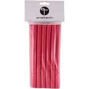 Onetech Hair Rollers - FXR10