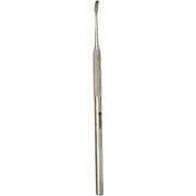 Onetech Stainless Steel Pusher Silver - 8-804
