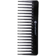 Onetech Cutting Comb - 13F