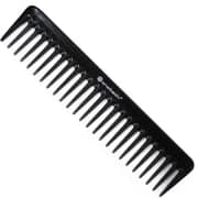 Onetech Hair Cutting Comb - 30F