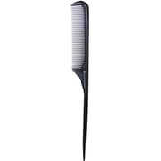 Onetech Cutting Comb - 0712
