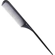 Onetech Cutting Comb - 0712