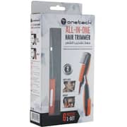Onetech Hair Trimmer - T-6/1