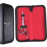 Onetech Edge Shears Hair Scissor - 01-101