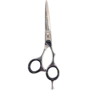 Onetech Edge Shears Hair Scissor - 01-106