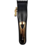 Nuova Donatella Legendary Hair Clipper
