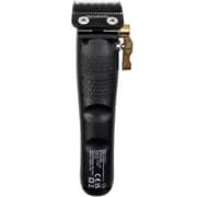 Nuova Donatella Legendary Hair Clipper